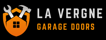 La Vergne Garage Doors
